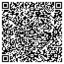 QR code with Kritters Sitters contacts