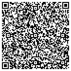 QR code with Storage Sense contacts