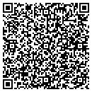 QR code with Baby Bear's House contacts
