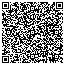 QR code with Woolf Strite Associates Inc contacts
