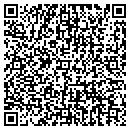 QR code with Soap N Water Works contacts