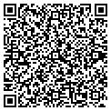 QR code with Yogeshver LLC contacts