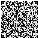 QR code with Thermo Tech contacts