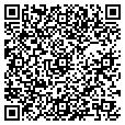 QR code with CVS contacts