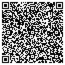 QR code with Enterprise Rent-A-Car contacts