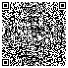 QR code with Meaningful Touch Therapeutic contacts