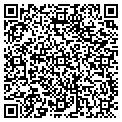 QR code with Empson Farms contacts