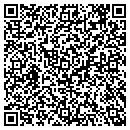 QR code with Joseph C Wiest contacts