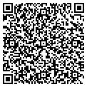 QR code with T&B Ice Cream contacts