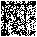 QR code with CAW Security Management Service contacts