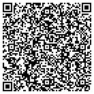 QR code with Spray Foam Insulators contacts