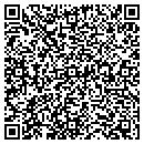 QR code with Auto Salon contacts