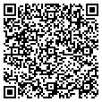 QR code with Trees Plus contacts