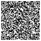 QR code with Tomanetti's Pizza Shop contacts