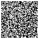 QR code with Nor-Con Composites contacts