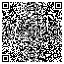 QR code with Windshield Express contacts