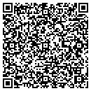 QR code with Barry R Moser contacts