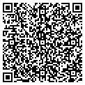 QR code with Paul A Clement Od contacts