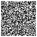 QR code with Central Parking Corporation contacts