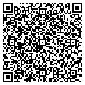 QR code with Economy Oil Co Inc contacts