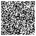 QR code with Mft Autos contacts