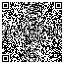 QR code with First Option contacts