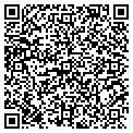QR code with Allentown Band Inc contacts