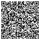 QR code with Hillard Accnting Bus Infrmatio contacts