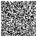 QR code with Overdorf Mechanicals contacts