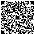 QR code with Anthonys Pizza contacts