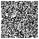 QR code with Steele's True Value Hardware contacts