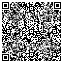 QR code with Pete's Deli contacts