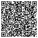 QR code with D&D Home Improvements contacts