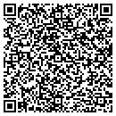 QR code with Springville Main Office contacts