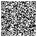 QR code with R G Group contacts