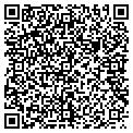 QR code with Kenneth Purvis MD contacts