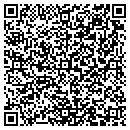QR code with Dunhuntin Machine Shop Inc contacts