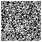 QR code with Jesse A Mantel & Assoc contacts