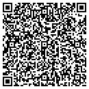 QR code with Raymond Ragland Jr contacts