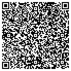 QR code with Expressions Limousine-Lncstr contacts