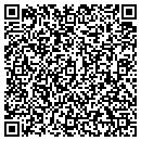 QR code with Courthouse Human Service contacts