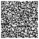 QR code with Wireless Zone Satellite contacts