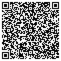 QR code with Andrew S Price Dr contacts