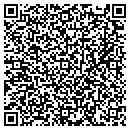 QR code with James A Price Custom Homes contacts