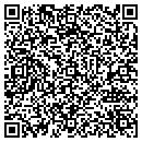 QR code with Welcome House Social Serv contacts