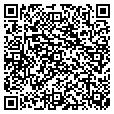 QR code with Jam Air contacts