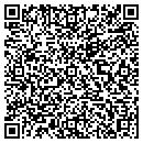 QR code with JWF Goldsmith contacts