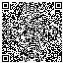 QR code with Advanced Residential Systems contacts