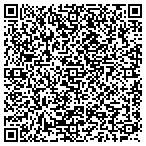 QR code with Benchmark Engineering & Construction contacts