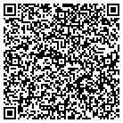 QR code with Fort Washington Expo Center contacts